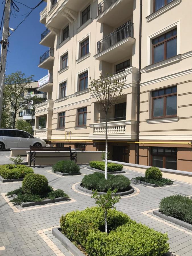 затишні сучасні в елітному жк версаль