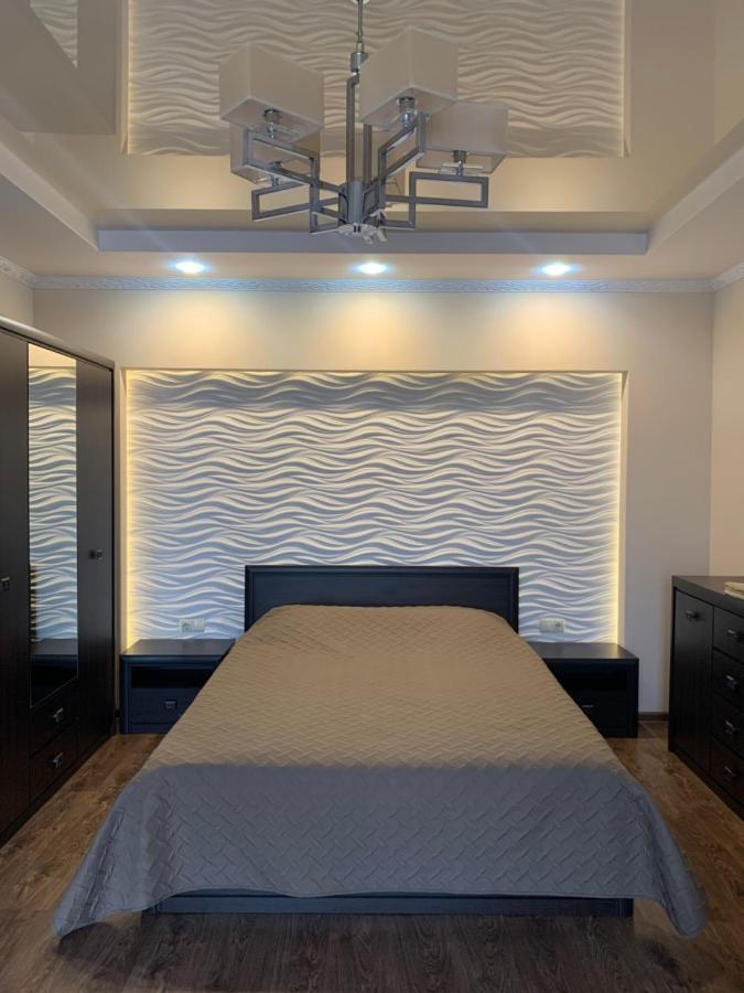 затишні сучасні в елітному жк версаль Apartment *